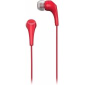 Earbuds 2-S Red