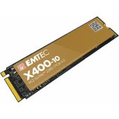 X400-10 SSD Power Pro 4 TB ECSSD4TX410