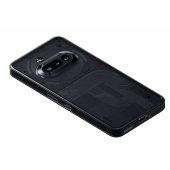 Phone(3a) 12/ 256GB Black