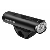 One F.Light 55 USB