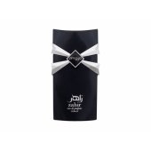 Zimaya Zahir Cobalt unisex eau de parfum 100 ml