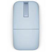 Travel Mouse MS700 Misty Blue
