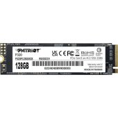 P320 128GB P320P128GM28