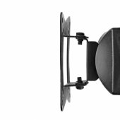 TVWM11BK 200 x 200 30kg