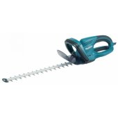 UH4570
