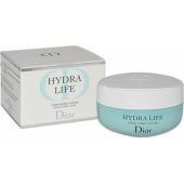 Dior DIOR HYDRA LIFE INTENSE SORBET CREAM 50ML