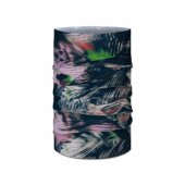 Buff Multifunctional Sling BUFF� COOLNET UV� KINGARA MULTI