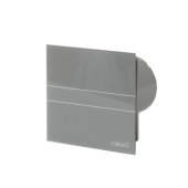 FAN CATA E-100 GS
