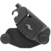 Clip for Capture V3 Black