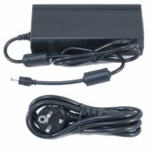 CDP-085ITX 85W