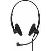 SC 60 USB