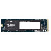 256GB G3NVMEV2256G