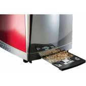 23250-56 Luna Solar Red Long Slot