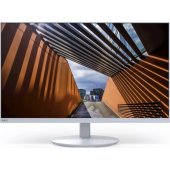 MultiSync E274FL 24" VA 16:9 White