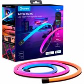 Table Neon Light (2 meters)