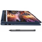 IdeaPad 5 2-in1 16AKP10 IPS Touch AI 7-350 16GB 1SSD US W11 83KU0013US