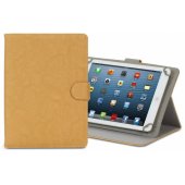 3017 (10,1") Beige