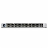 USW-PRO-48 Switch 48-port Gigabit
