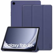 SmartCase Galaxy Tab A9+ 11" Navy Blue