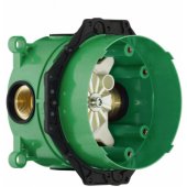 iBox Universal (AX01700180)