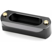 1409 Quick Release Safety Rail 46mm