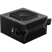 MAG A750BN PCIE5 750W