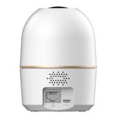 Hero H5A