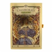 Casamorati 1888 Fiore d´Ulivo EDP 100ml