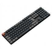 K5v2 RGB Brown Switch