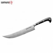 SULTAN Universal Knife 210 mm