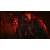 Cyberpunk 2077 Ultimate Edition PS5