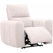 MATIAS with electric mechanism Beige