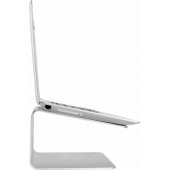 AA0104 Notebook Stand
