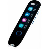 IRISPen Reader 8