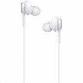 EO-IC100BWE White