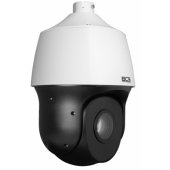BCS-P-SIP4233SR15-Ai2