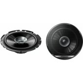 TS-G1710F