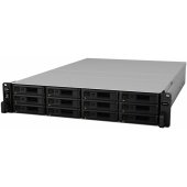 RS3618xs Black