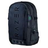 Rogue V3 15.6" Black