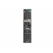 LXP1370 Sony RM-L1370