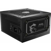 MAG A750GL PCIE5 II 750W
