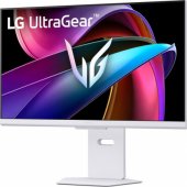 32G810SA-W 31.5" IPS 16:9 White