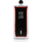 Serge Lutens Chergui EDP 50ml