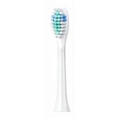 Brush Head MagniSonic 506 White 1pcs