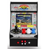Street Fighter 2 Champion Edition