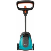 HandyMower 22/ 18V P4A Solo (14620-55)