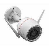 H3c 3K 2.8mm White