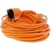 GT-979