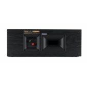 RP-500C Ebony