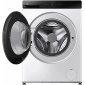 WD090MJA11EU QMP4603EU